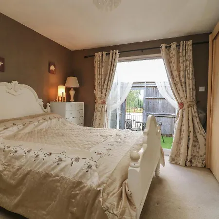 The Hideaway York
